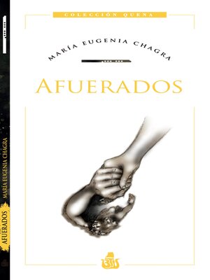 cover image of Afuerados